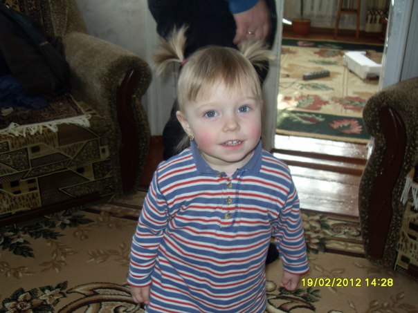 №104, Михаил Романчук, 46 лет, Житомир №104, Михаил Романчук, 46 лет, Житомир