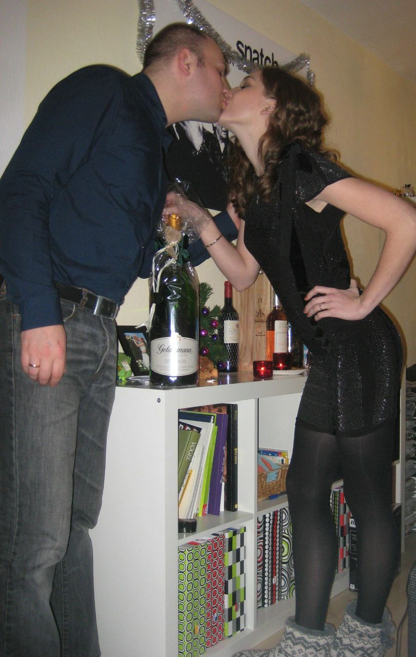 Антонина Хелишауер | Lörrach