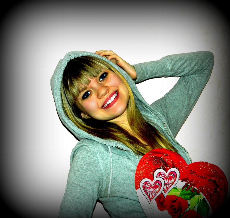 Ирина Малахова | Воронеж