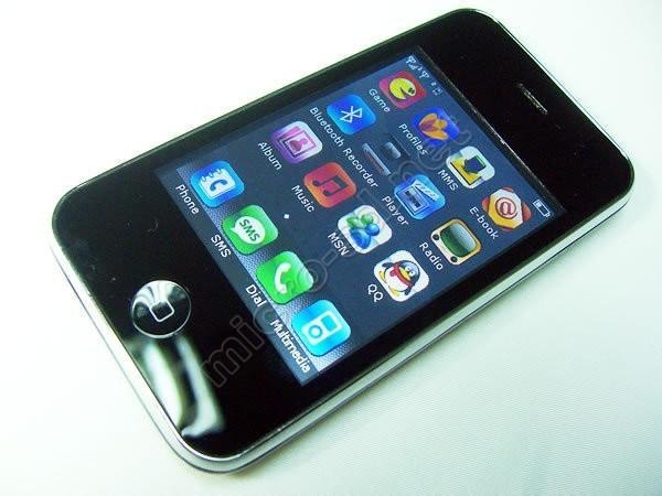 №2, Леха Амельченко №2, Леха Амельченко