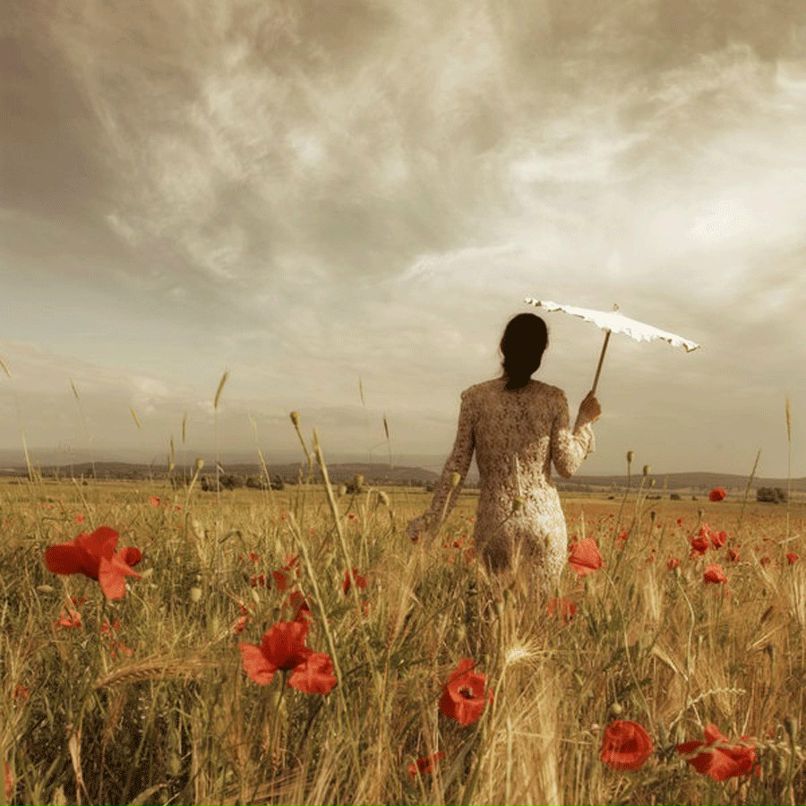 Елена Шапарюк | Минеральные Воды