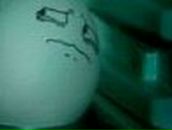 Андрей Надворный Паточка Душистого Планчика xD | Киев