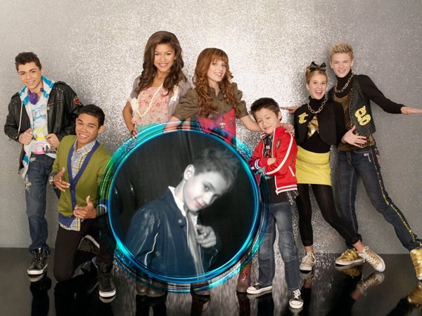 Галина Авгуль | Санкт-Петербург