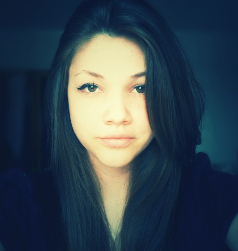 Дарья Долинина | Москва