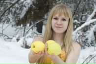 №11, Анна Исакова, 28.1