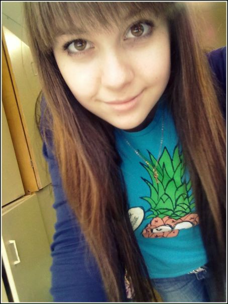 №128, Olya F, 31 год, Ижевск №128, Olya F, 31 год, Ижевск