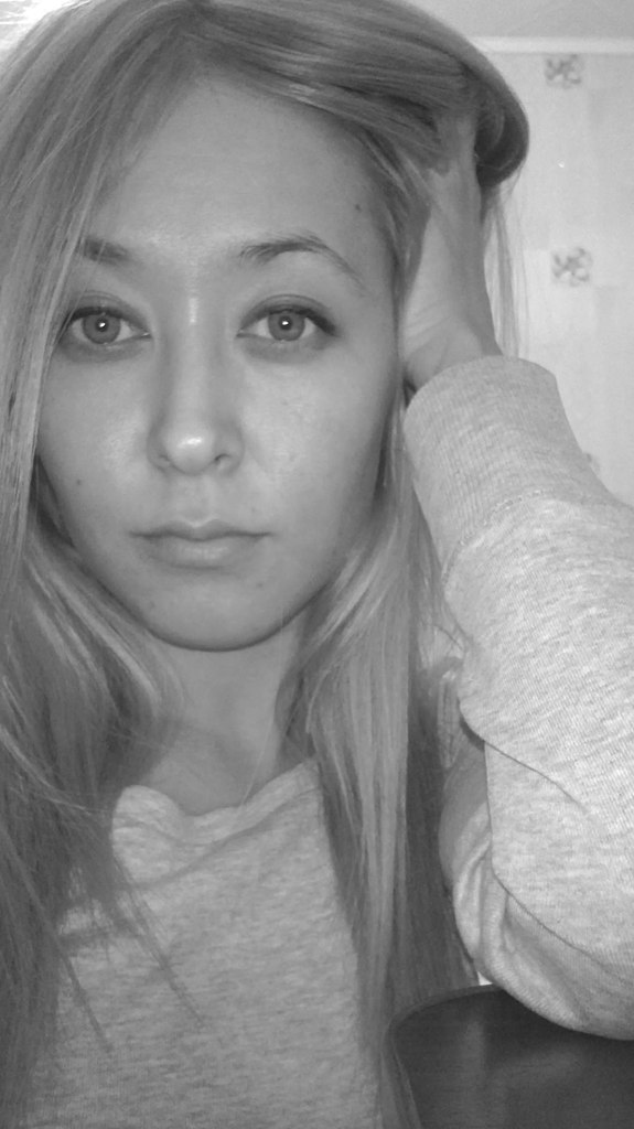 Лилия Данилова | Казань