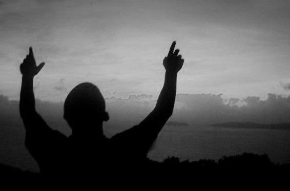 Діма Давидюк | Хмельницкий