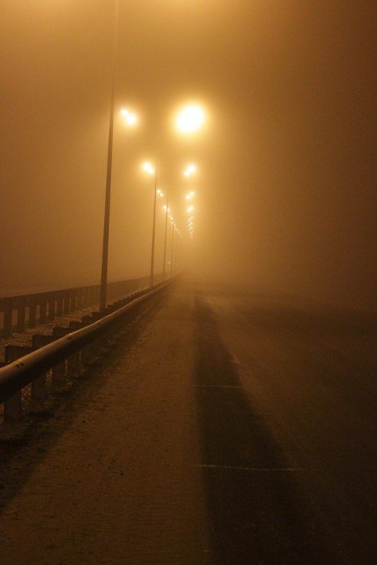 Ильнар Сабитов Dreamer | Казань