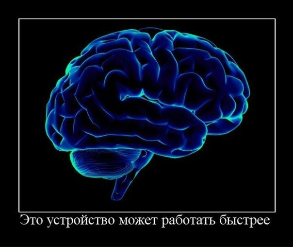 №18, Виталий Светлый, Кривой Рог №18, Виталий Светлый, Кривой Рог