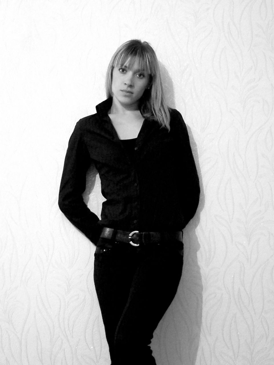 Светлана Альбертовна | Киев