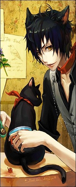 Дарья Смирнова | Петрозаводск