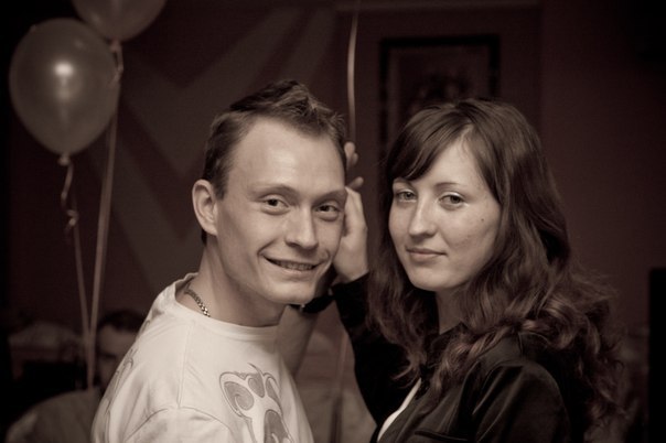 Татьяна Герасимова | Алматы