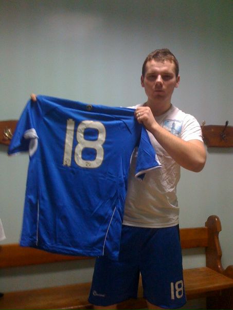 №111, Максим Царёв, Могилёв №111, Максим Царёв, Могилёв