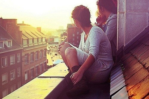 Марина Андреева | 