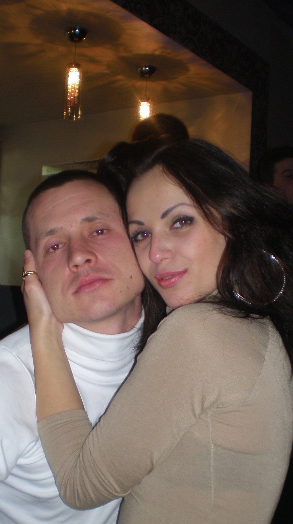 Назар Василишин | Тернополь