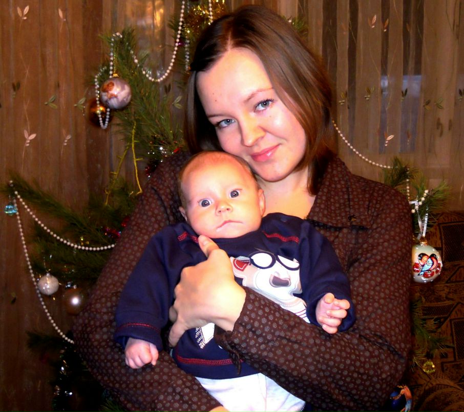 Наталья Сафина | Донецк