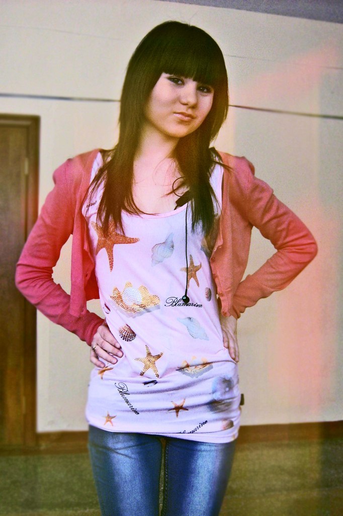 Полина Суковатина [I] | Екатеринбург