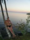 Фотография Александр Щукин