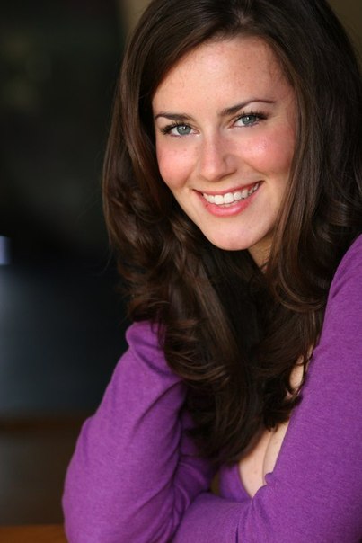 №69, Арина Лисицева, Москва №69, Арина Лисицева, Москва