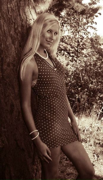 №2, Анастасия Нестеренко №2, Анастасия Нестеренко