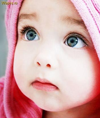 Максим Мельничук | Дзержинск