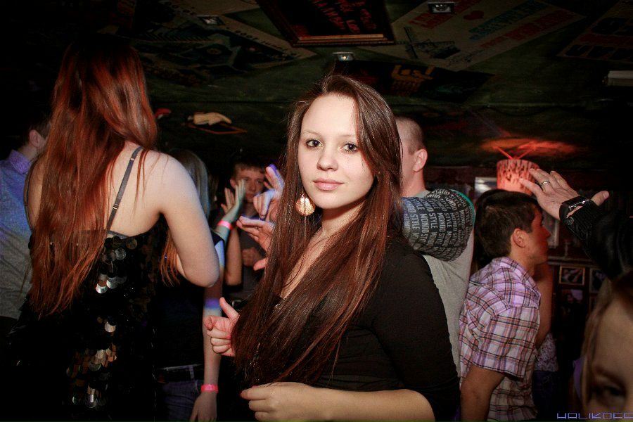 Карина Ховратенко | | Краснодар