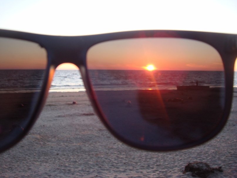 Иван Кузнецов | Северодвинск