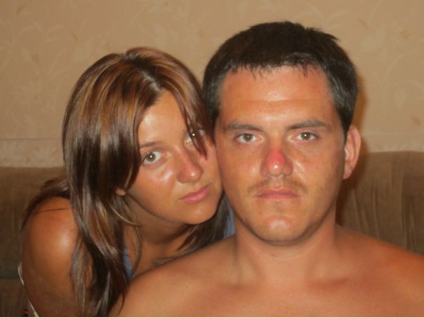 №64, тамара гирич(толмачева), Киев №64, тамара гирич(толмачева), Киев