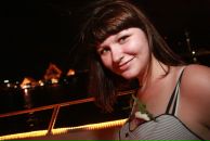 №36 Лена Пузина 19.09.1989: профиль, фото, статус - ВКонтакте