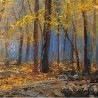 №31 Софья Неволина 11.01.1962: профиль, фото, статус - ВКонтакте