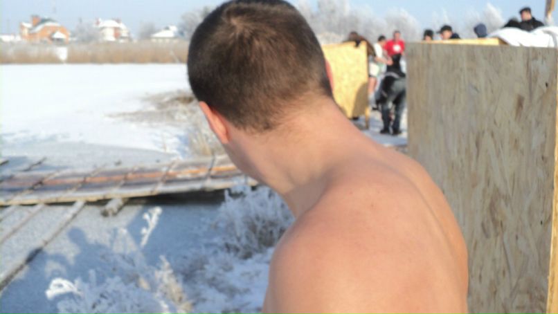 Игорь Дробаха € LoBaN € | Кременчуг