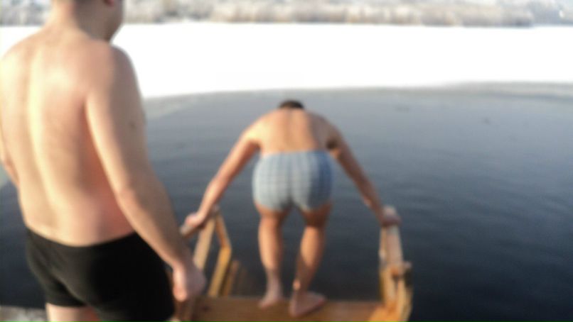 Игорь Дробаха € LoBaN € | Кременчуг