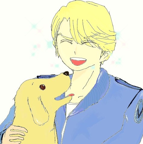 №135, Tsukasa Sakurai, Ōtsu №135, Tsukasa Sakurai, Ōtsu