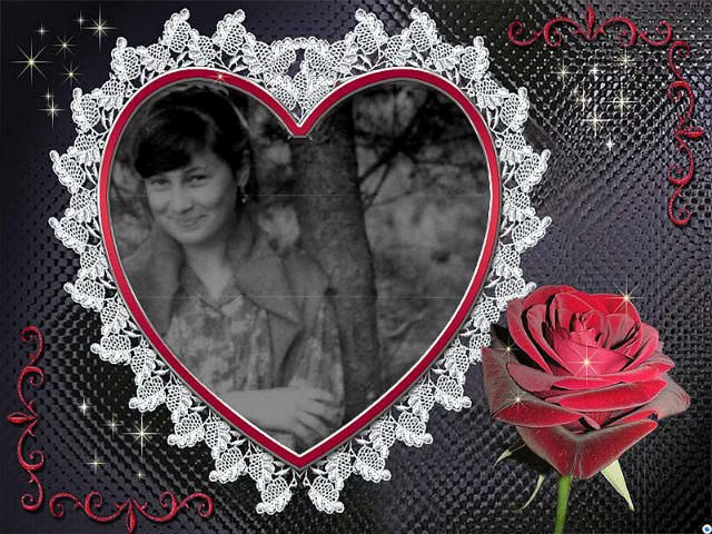 Ната Николаева | 