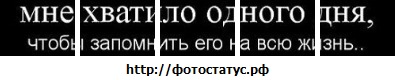 №89, Лиза Нефёдова, 35 лет, Самара №89, Лиза Нефёдова, 35 лет, Самара