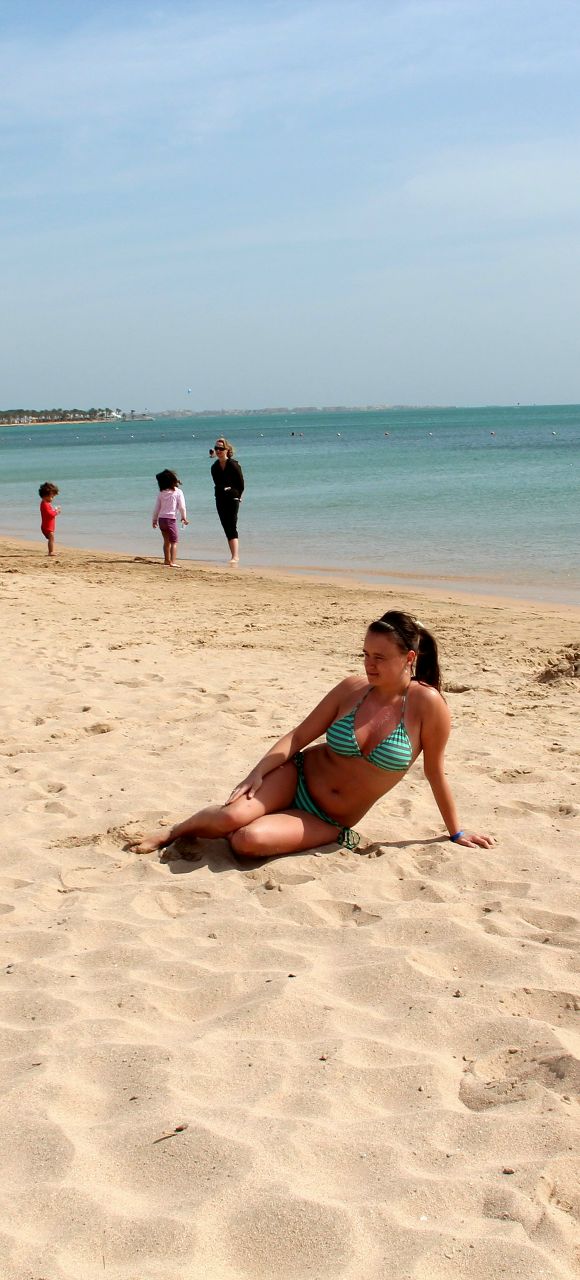 Анютка Егорычева-Мочалова ♥LoVe IlyA♥ | Долгопрудный