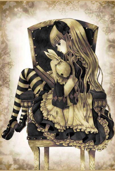 Мария Шайковская | Минск