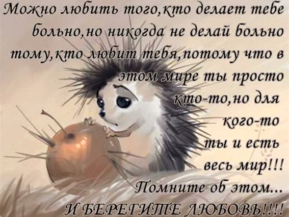 №21, Надежда Дамаева, Краснодар №21, Надежда Дамаева, Краснодар