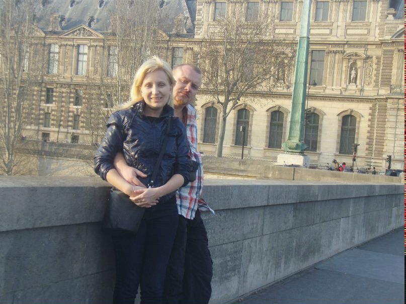 Антон Есеновский | Санкт-Петербург