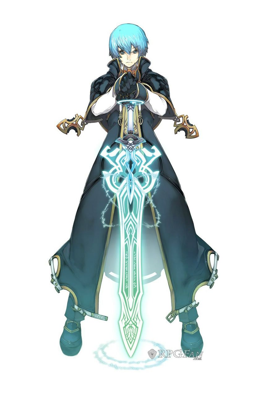 Влад Машовцев | Москва