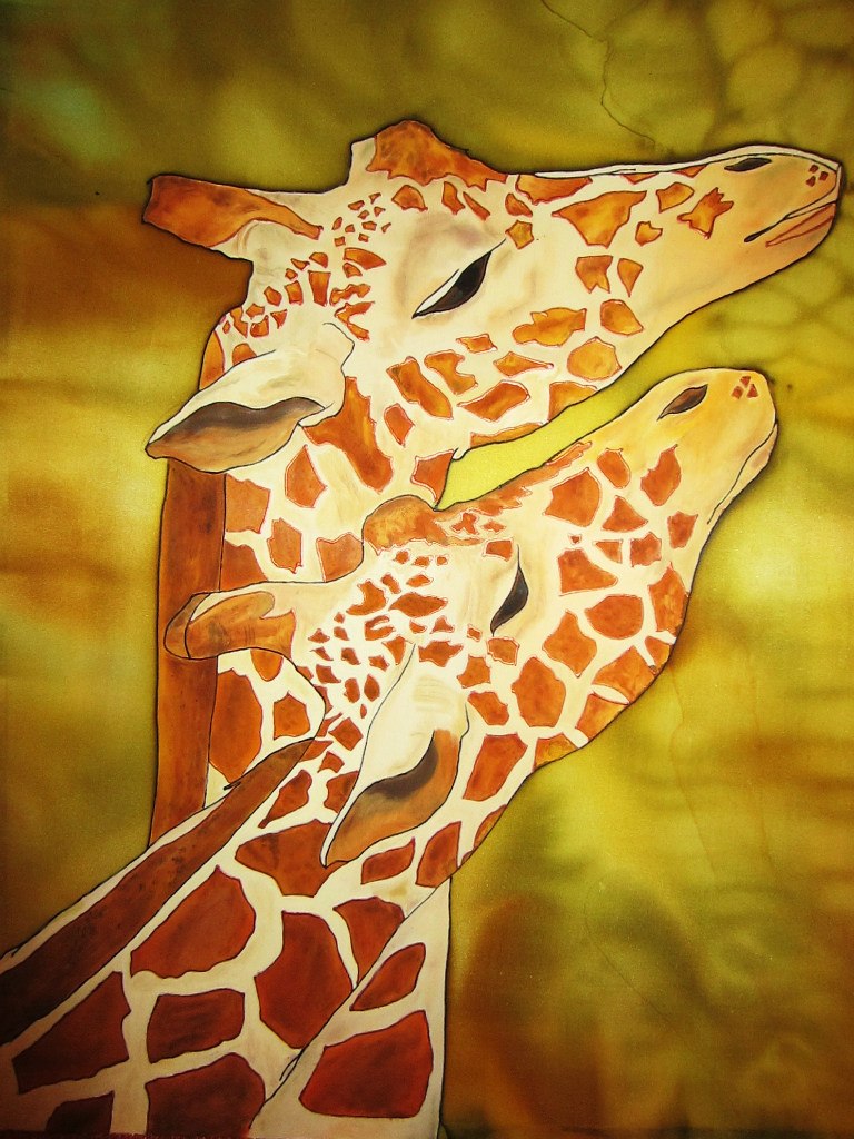 Марина Пенкина | Петрозаводск