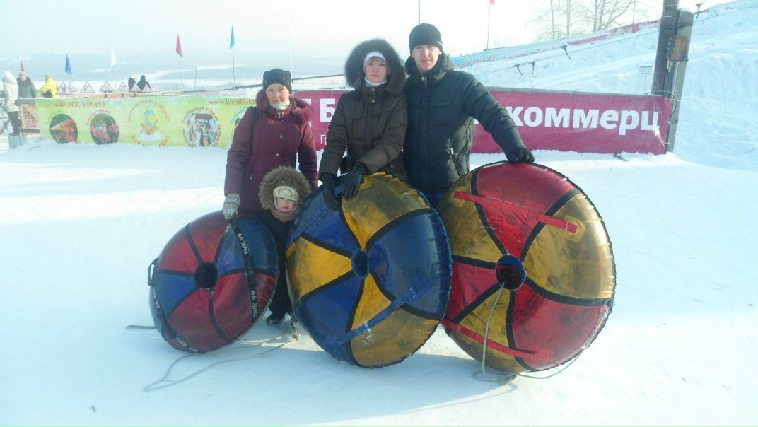 №2, Константин Малыхин, 39 лет, Киров №2, Константин Малыхин, 39 лет, Киров