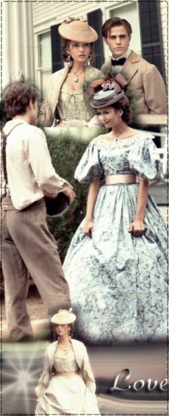 №106, Дэвид Бореаназ, Falls Church №106, Дэвид Бореаназ, Falls Church