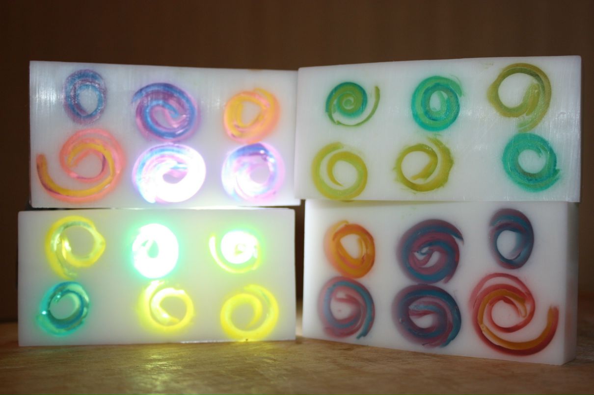 Мария Чистякова | Москва