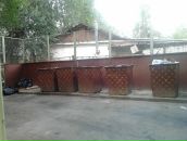 №35 Элина Прозорова : профиль, фото, статус - ВКонтакте №35 Элина Прозорова : профиль, фото, статус - ВКонтакте