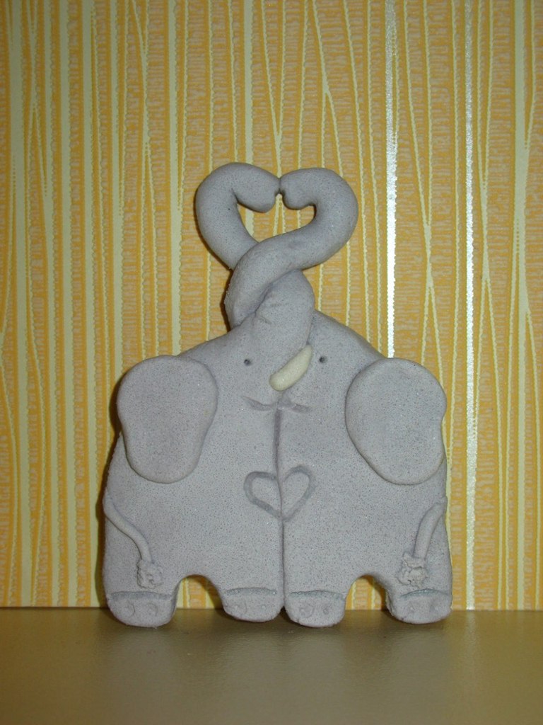 Инна Венжега | Чернигов