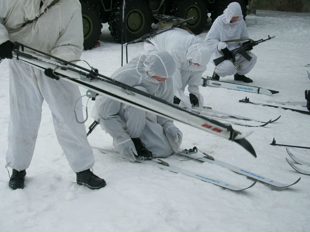 Егор Дьяконов | Якутск