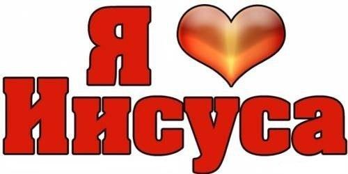 Shashi Pathania | Delhi