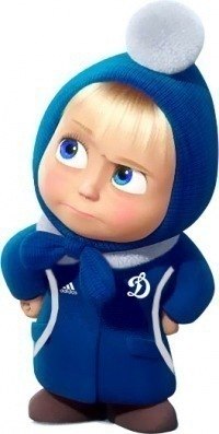 №8, Кирилл Приемко, Минск №8, Кирилл Приемко, Минск